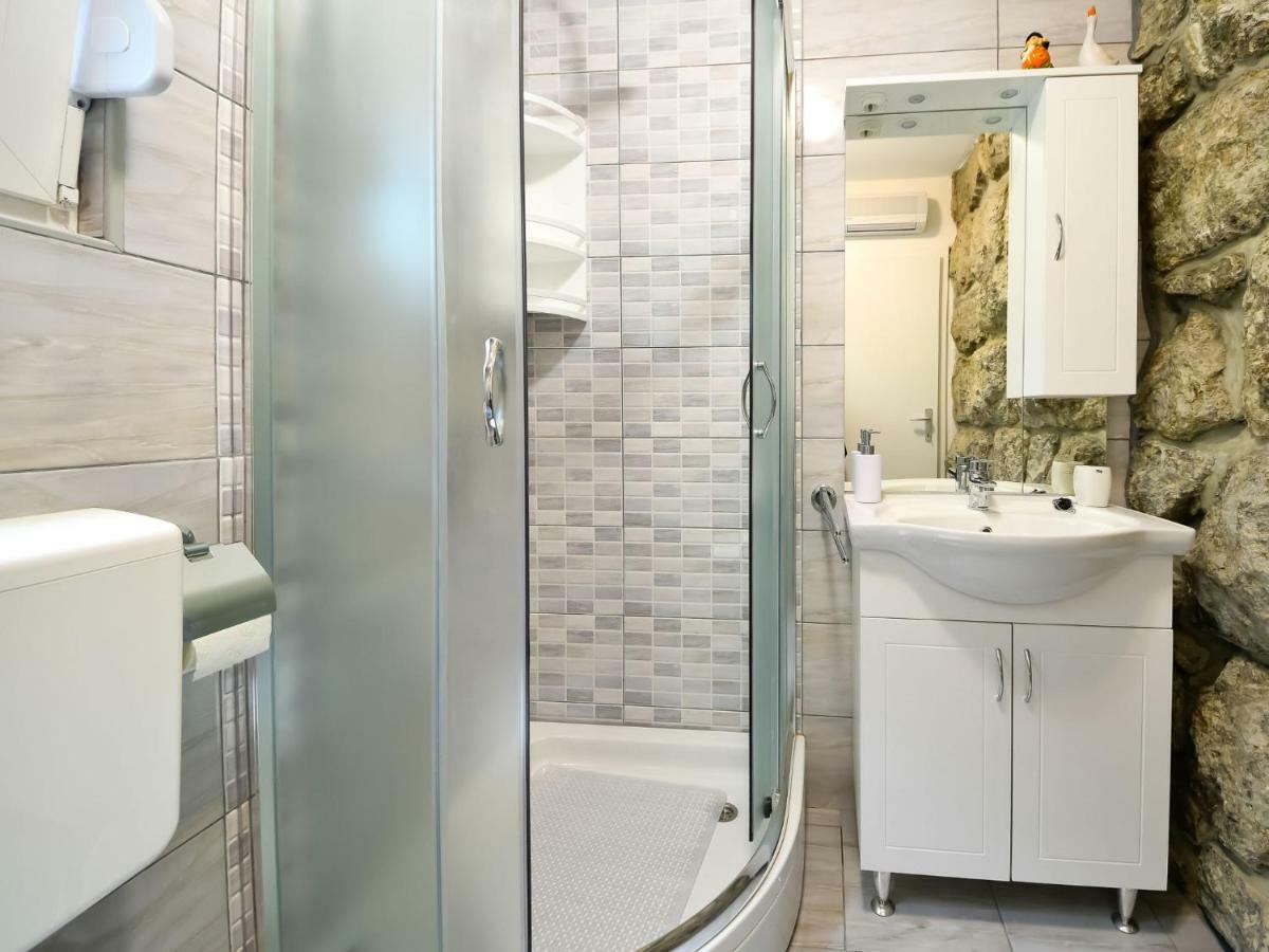 Apartment Sandra By Interhome Matulji Zewnętrze zdjęcie